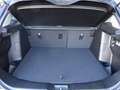 Suzuki S-Cross 1,4 Hybrid ALLGRIP shine Blau - thumbnail 10