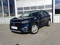 Suzuki S-Cross 1,4 Hybrid ALLGRIP shine Blau - thumbnail 3