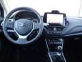 Suzuki S-Cross 1,4 Hybrid ALLGRIP shine Blau - thumbnail 12