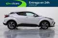 Toyota C-HR 125H Advance Blanco - thumbnail 7