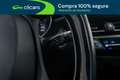 Toyota C-HR 125H Advance Blanco - thumbnail 22