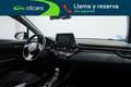 Toyota C-HR 125H Advance Blanco - thumbnail 34