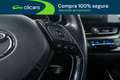 Toyota C-HR 125H Advance Blanco - thumbnail 21