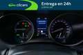Toyota C-HR 125H Advance Blanco - thumbnail 15
