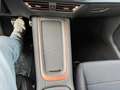 CUPRA Born PLUS 58/61 140kW/190PS Grau - thumbnail 19