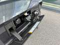 CUPRA Born PLUS 58/61 140kW/190PS Grau - thumbnail 7