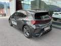 CUPRA Born PLUS 58/61 140kW/190PS Grau - thumbnail 4