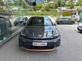 CUPRA Born PLUS 58/61 140kW/190PS Grau - thumbnail 2