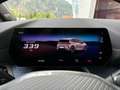 CUPRA Born PLUS 58/61 140kW/190PS Grau - thumbnail 13