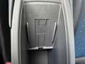 CUPRA Born PLUS 58/61 140kW/190PS Grau - thumbnail 20