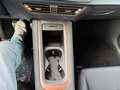 CUPRA Born PLUS 58/61 140kW/190PS Grau - thumbnail 18