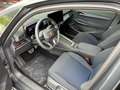 CUPRA Born PLUS 58/61 140kW/190PS Grau - thumbnail 8
