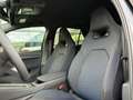 CUPRA Born PLUS 58/61 140kW/190PS Grau - thumbnail 9