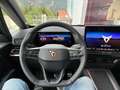 CUPRA Born PLUS 58/61 140kW/190PS Grau - thumbnail 12