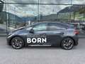 CUPRA Born PLUS 58/61 140kW/190PS Grau - thumbnail 3