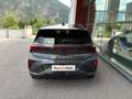 CUPRA Born PLUS 58/61 140kW/190PS Grau - thumbnail 5