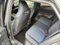 CUPRA Born PLUS 58/61 140kW/190PS Grau - thumbnail 10