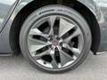 CUPRA Born PLUS 58/61 140kW/190PS Grau - thumbnail 6