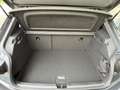 CUPRA Born PLUS 58/61 140kW/190PS Grau - thumbnail 11