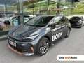 CUPRA Born PLUS 58/61 140kW/190PS Grau - thumbnail 1