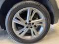 Volkswagen Taigo 1.0 TSI 115 CV R-Line Grigio - thumbnail 8