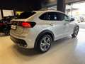 Volkswagen Taigo 1.0 TSI 115 CV R-Line Grigio - thumbnail 6