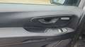 Mercedes-Benz Vito Kasten116 CDI ,Standh ,Sortimo,Navi,DAB,RFK Argent - thumbnail 9