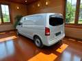 Mercedes-Benz Vito Kasten116 CDI ,Standh ,Sortimo,Navi,DAB,RFK Argent - thumbnail 5
