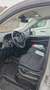 Mercedes-Benz Vito Kasten116 CDI ,Standh ,Sortimo,Navi,DAB,RFK Argent - thumbnail 6