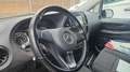 Mercedes-Benz Vito Kasten116 CDI ,Standh ,Sortimo,Navi,DAB,RFK Argent - thumbnail 7