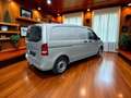 Mercedes-Benz Vito Kasten116 CDI ,Standh ,Sortimo,Navi,DAB,RFK Argent - thumbnail 4
