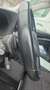 Mercedes-Benz Vito Kasten116 CDI ,Standh ,Sortimo,Navi,DAB,RFK Argent - thumbnail 8