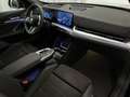 BMW X1 xDrive20d *M-Sportpaket / Innovationspaket* Schwarz - thumbnail 8
