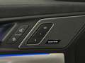BMW X1 xDrive20d *M-Sportpaket / Innovationspaket* Schwarz - thumbnail 19