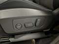 BMW X1 xDrive20d *M-Sportpaket / Innovationspaket* Schwarz - thumbnail 17