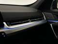 BMW X1 xDrive20d *M-Sportpaket / Innovationspaket* Schwarz - thumbnail 20