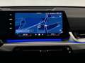 BMW X1 xDrive20d *M-Sportpaket / Innovationspaket* Schwarz - thumbnail 11