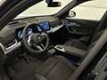 BMW X1 xDrive20d *M-Sportpaket / Innovationspaket* Schwarz - thumbnail 7