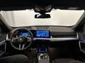 BMW X1 xDrive20d *M-Sportpaket / Innovationspaket* Schwarz - thumbnail 9