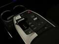 BMW X1 xDrive20d *M-Sportpaket / Innovationspaket* Schwarz - thumbnail 12