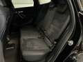 BMW X1 xDrive20d *M-Sportpaket / Innovationspaket* Schwarz - thumbnail 14