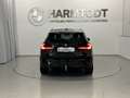 BMW X1 xDrive20d *M-Sportpaket / Innovationspaket* Schwarz - thumbnail 4