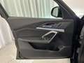 BMW X1 xDrive20d *M-Sportpaket / Innovationspaket* Schwarz - thumbnail 18