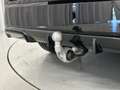 BMW X1 xDrive20d *M-Sportpaket / Innovationspaket* Schwarz - thumbnail 16