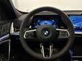 BMW X1 xDrive20d *M-Sportpaket / Innovationspaket* Schwarz - thumbnail 10