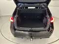 BMW X1 xDrive20d *M-Sportpaket / Innovationspaket* Schwarz - thumbnail 15