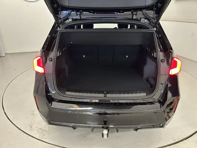 BMW X1 view 15