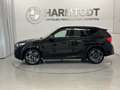 BMW X1 xDrive20d *M-Sportpaket / Innovationspaket* Schwarz - thumbnail 3