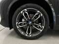 BMW X1 xDrive20d *M-Sportpaket / Innovationspaket* Schwarz - thumbnail 21