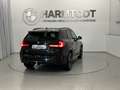 BMW X1 xDrive20d *M-Sportpaket / Innovationspaket* Schwarz - thumbnail 5